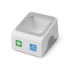 扫码支付新趋势 深度解析近期648组扫码支付二维码与支付盒子的应用场景